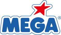 MEGA Brands