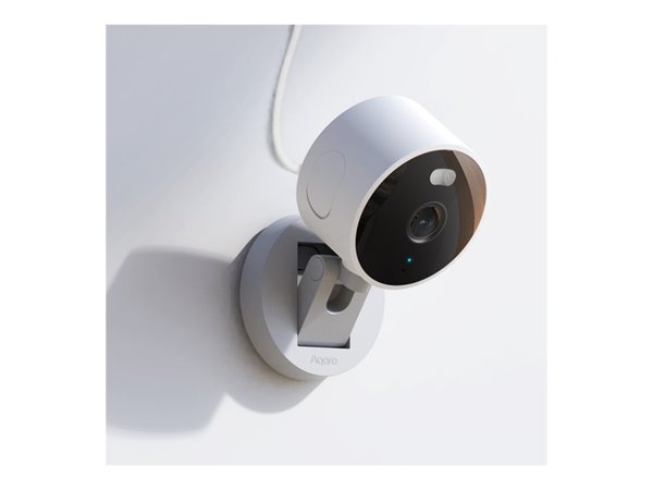 Aqara Camera G100 SelectÜberwachungskamera weiß