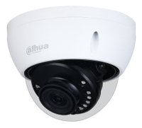 Dahua DH-HAC-HDBW1500EP Starlight HDCVI IR Dome Camera