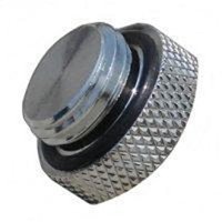 Bitspower International Bitspower BP-BSWP-C06 - Ottone - Nero