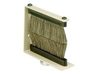 Kinetronics Antistatik-Film- reiniger Ministat MS-070