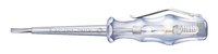 Wera 05005655001 - Argento