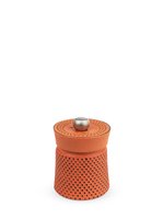 Peugeot Saveurs Bali Fonte Pfeffermühle 8cm orange