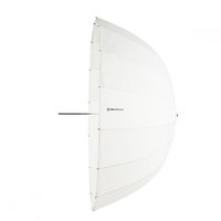 Elinchrom 26355 - 125 cm - 124,5 cm (49")