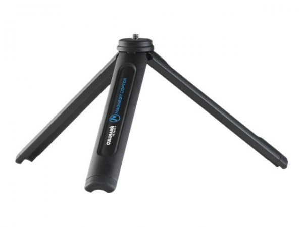 Cullmann 50080 - Nero - 10 cm - 180 g