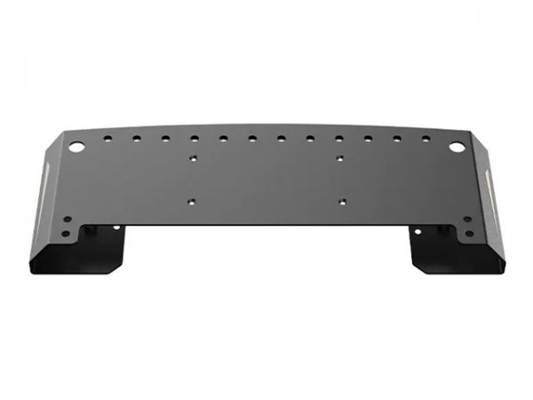 Moza Racing mBooster Base Extension Plate