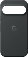 Google Pixel 10/10 Pro Case Obsidian
