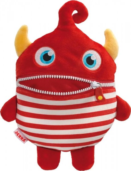 Schmidt Sorgenfresser Jenna 25 cm