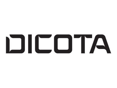Dicota Notebook-Rucksack Backpack SEEKER II 13-16