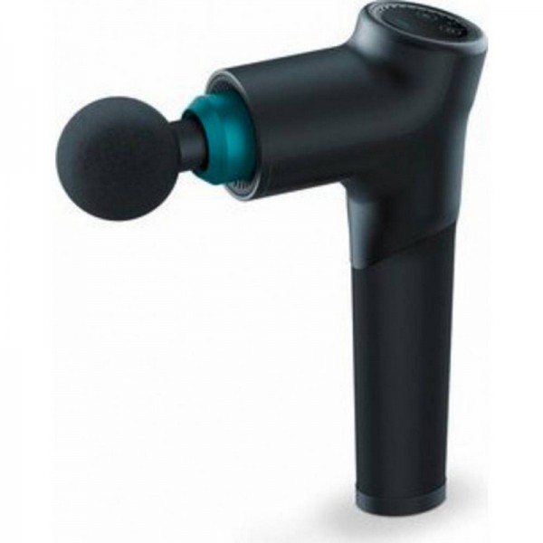 Beurer Massage Pistole MG 185