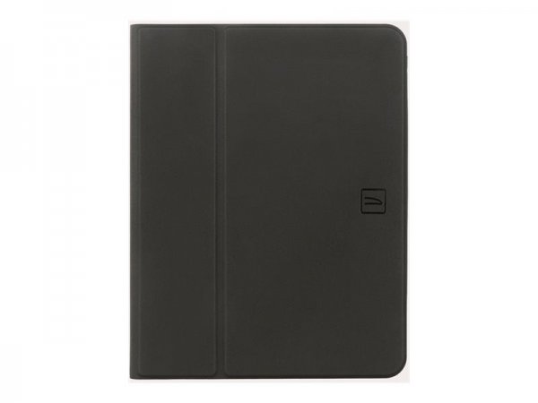 TUCANO Up TABLETHUELLE BLACK Apple iPad Pro 11 M4