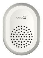 Doro Hemma Chime weiss WLAN 380902