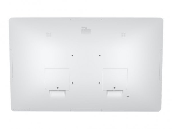 Elo Touch Solutions Elo 2203LM - Medical Grade - LED-Monitor - 22 - Schermo piatto (tft/lcd) - 55,9