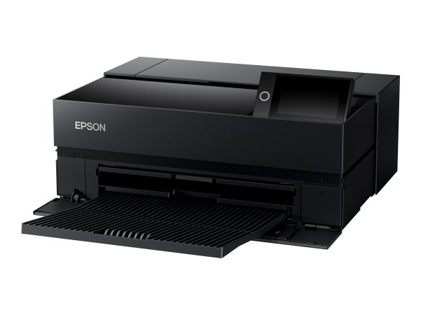 Epson SureColor SC-P700 - Ad inchiostro - 5760 x 1440 DPI - Stampa senza bordi - Stampa fronte/retro