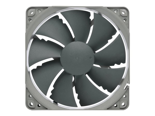 Noctua Redux NF-P12 - Case fan
