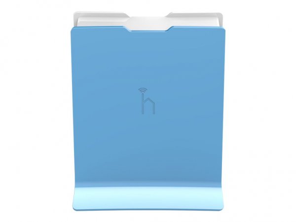 MikroTik RB941-2ND-TC - 300 Mbit/s - 10,100 Mbit/s - IEEE 802.11b - IEEE 802.11g - IEEE 802.11n - DS