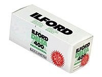 Ilford Imaging Ilford 1780668 - Accessori fotocamere digitali