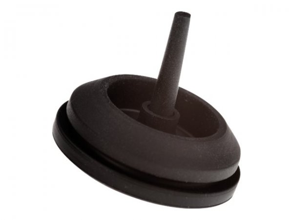 Axis 5505-941 - Guarnizione - Nero - Cablato