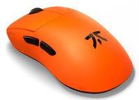 Fnatic x Lamzu Thorn 4K Special Edition gaming mouse - Mouse - 26000 dpi