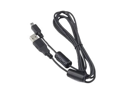 Canon Camera interface cable IFC-200U - 1,9 m - USB - USB A (M) / USB B (M)