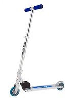 Razor A125 (GS) - Bambini - Monopattino classico - Qualsiasi tipo - Asfalto - 65 kg - 2 ruota(e)