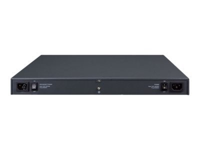 Planet XGS-6350-12X8TR - Gestito - L3 - Gigabit Ethernet (10/100/1000) - Full duplex - Montaggio rac