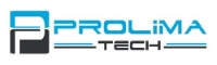 Prolimatech