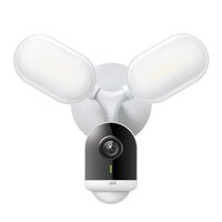 TP-LINK Tapo C720 Smart Floodlight Camera - Network camera