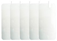 Datalogic Screen Protector 5 pieces Memor 12-17