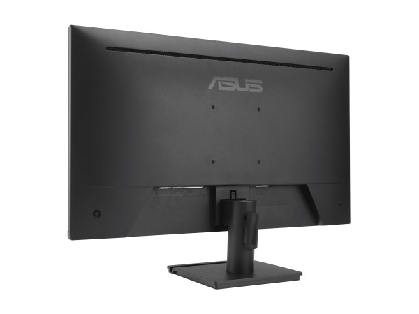 ASUS Eye Care Va279Hg Gaming Monitor EEK C A - G 16 - Schermo piatto (tft/lcd) - 68,6 cm