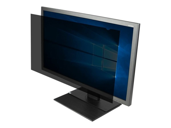 Targus Privacy Screen 22.0”W (16:10) - 55,9 cm (22") - 16:10 - Monitor - Protezione per scherm