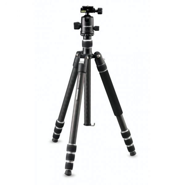 Cullmann Nando 560MC RB8.5