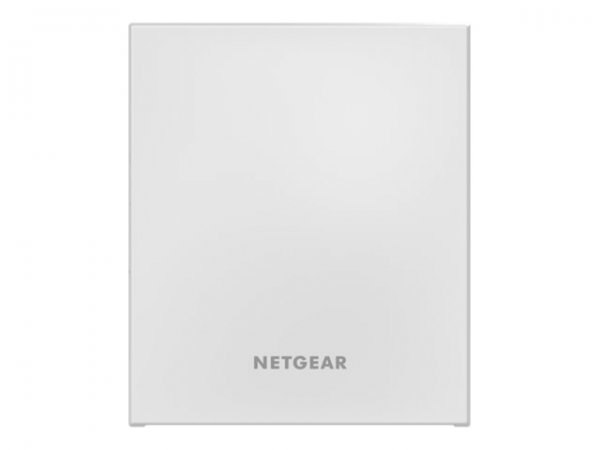 Netgear WiFi 6 AX1800 Dual-Band - Punto di accesso - WLAN
