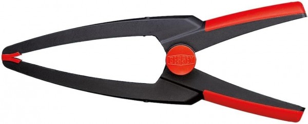 Bessey Clippix XCL 70/110 XCL5 Spann-Weite max. Ausladungs-Masse 110