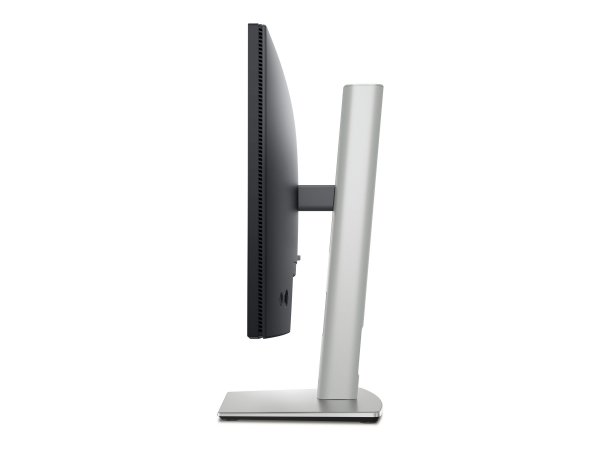 Dell 22 Monitor P2225H - Schermo piatto (tft/lcd) - 54,6 cm