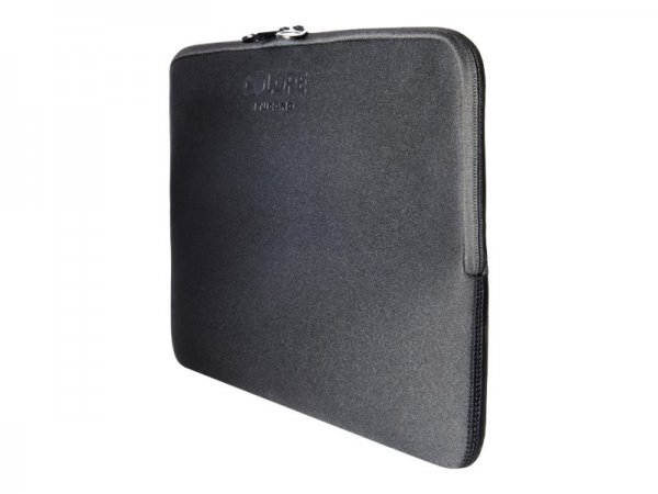 TUCANO FOLDER COLORE NOTEBOOK 17.3" BLACK
