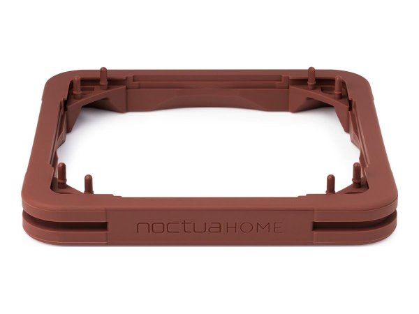 Noctua NO 900088 - Nv-Mpg1-12 Dichtlippe braun