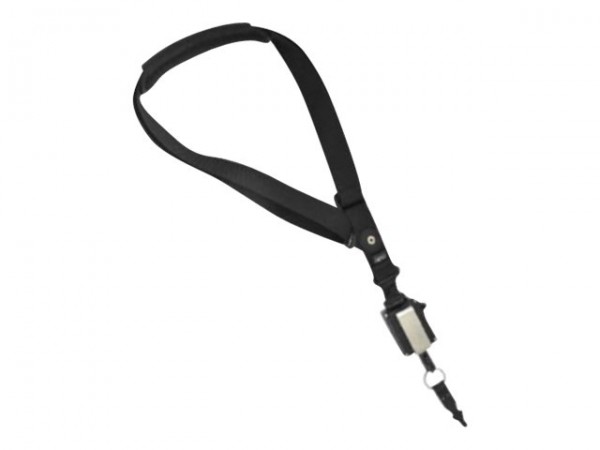 Zebra SG-MC33-LNYDB-01 - Lanyard - Nero - MC33