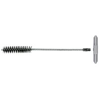 fischer Reinigungsbürste BS 8 078177