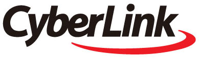 CyberLink