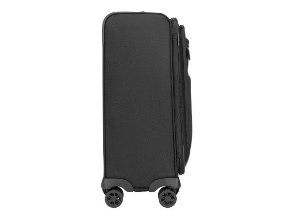Targus CUCT04R - Custodia trolley - 40,6 cm (16") - 4,11 kg