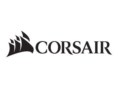 Corsair 3200D Rs Argb Mid-Tower Black - Torre - ATX