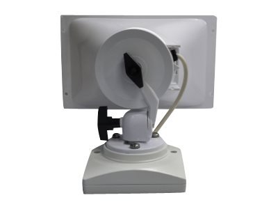 Algo 8186 IP Horn Speaker
