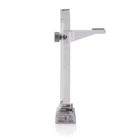 Thermaltake Graphics Card Holder transparent