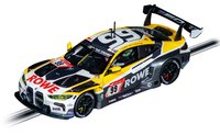 Stadlbauer 20032036 Digital 132 Auto BMW M4 GT3"ROWE Racing No.99"