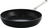 GreenPan Evolution Bratpfanne 30cm