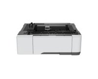 Lexmark 50M7550 - Vassoio carta - Lexmark - CX635adwe - CS632dwe - CX532adwe - 550 fogli - 60 - 176