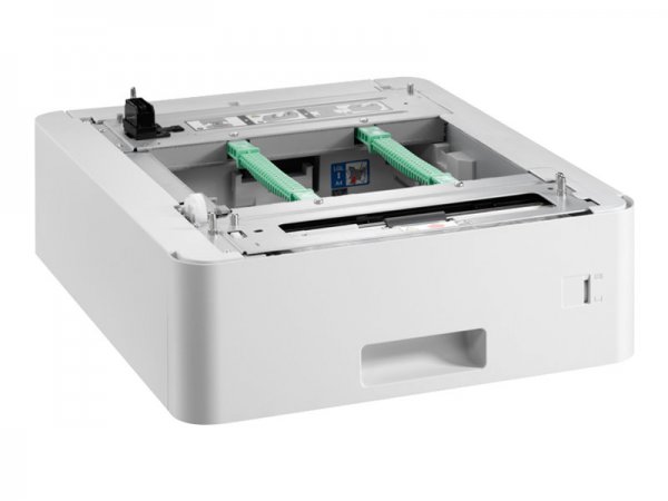 Brother LT-340CL - Vassoio - Grigio