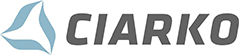 CIARKO