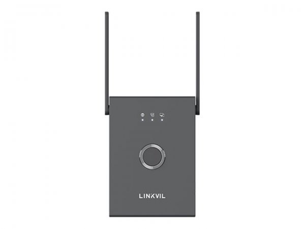 Fanvil W710D DECT IP base Station - Stazione base - Stazione base